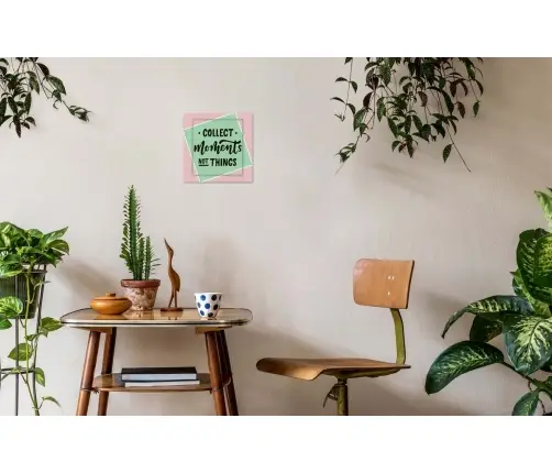 CreArt Collect Moments not Things D/F/I/EN/E/PT 20270