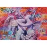 Ravensburger Puzzle Cupid and Psyche in Love 1000p 16970