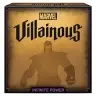 Marvel Villainous PL 27357