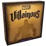 Marvel Villainous PL 27357