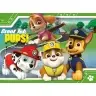 Ravensburger Puzzle Paw Patrol 12/16/20/24p 6936