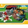 Ravensburger Puzzle Paw Patrol 12/16/20/24p 6936