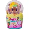 Cry Babies Magic Tears Happy Flowers 916265