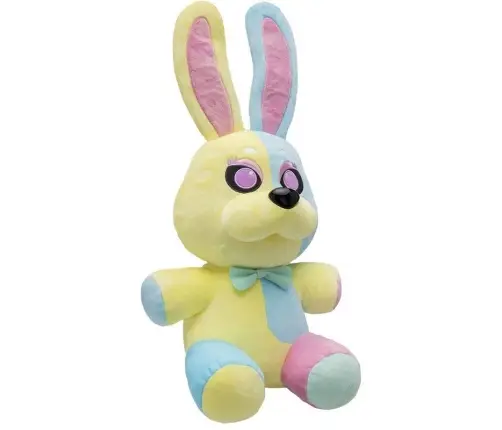 Funko Plush FNAF Security Breach Vanny 40cm 62461