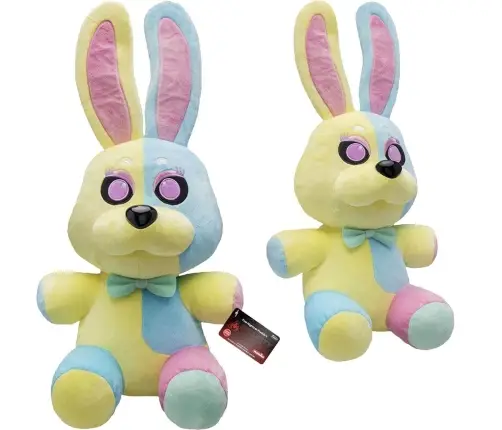 Funko Plush FNAF Security Breach Vanny 40cm 62461