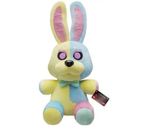Funko Plush FNAF Security Breach Vanny 40cm 62461