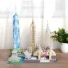 Revell New York Skyline 00142
