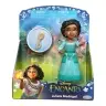 Disney Encanto Mini Doll ASST