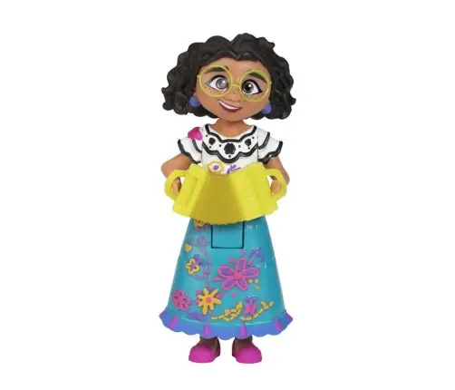 Disney Encanto Mini Doll ASST