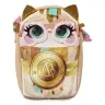 Spin Master Purse Pets Catpuchino 6064689