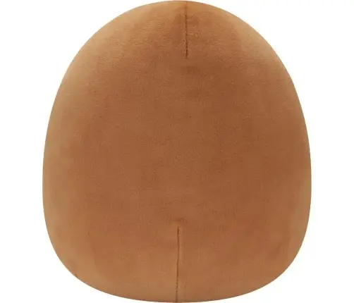 Squishmallows Kachina Kiwi 19cm 2399 3973