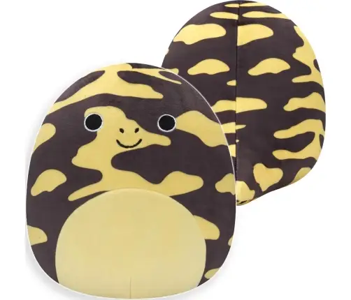 Squishmallows Forest Salamandra 19cm 2395 3935