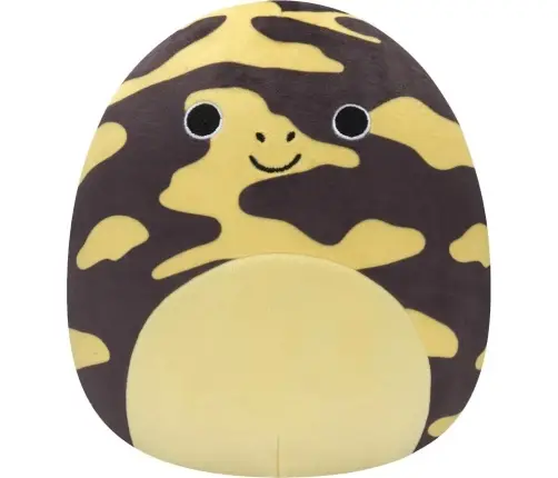 Squishmallows Forest Salamandra 19cm 2395 3935