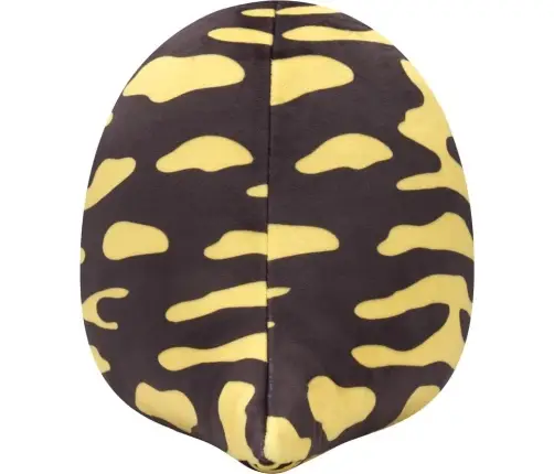 Squishmallows Forest Salamandra 19cm 2395 3935