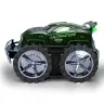 Carrera RC Ultimate Terrain Vehicle 2,4GHz 6324