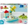 LEGO 10989 DUPLO Water Park