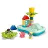 LEGO 10989 DUPLO Water Park