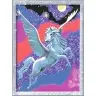 CreArt - Powerful Pegasus 20267