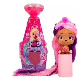 VIP PETS Series 5 Glam Gems 715684