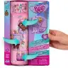 Cry Babies BFF Jassy Doll 20cm 908390