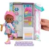 Cry Babies BFF Jassy Doll 20cm 908390