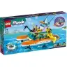 LEGO 41734 FRIENDS Sea Rescue Boat