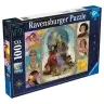 Ravensburger Puzzle Disney Wish 100 Pc Puzzle 13389