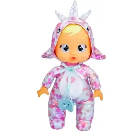 Cry Babies Dinos Stella 88641