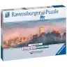 Ravensburger Puzzle Ravensburg 1000p 17397