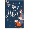 Ravensburger Puzzle Ho Ho Ho! 99T. 17353