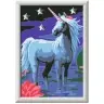 CreArt Magical Unicorn 23566