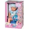 BABY born Magic Boy 43cm 834992