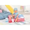 BABY born Magic Boy 43cm 834992