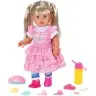 Baby Born Kindergarten Little Sister 36cm 834916