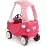 Little Tikes NEW Cozy Coupe pink 642722