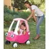Little Tikes NEW Cozy Coupe pink 642722