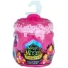 Moose Magic Mixies Collectors Cauldron 14806