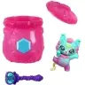 Moose Magic Mixies Collectors Cauldron 14806