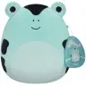 Squishmallows Dear 19cm 3364