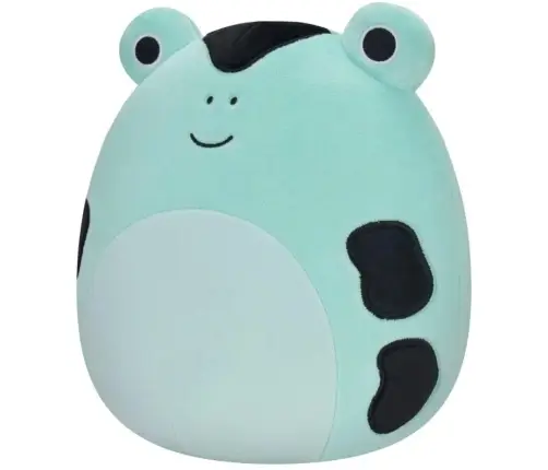 Squishmallows Dear 19cm 3364