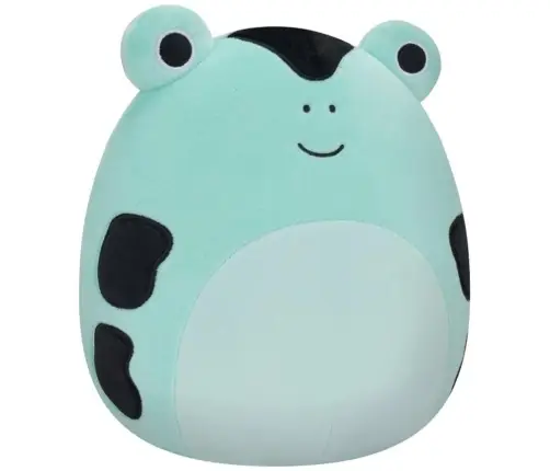 Squishmallows Dear 19cm 3364