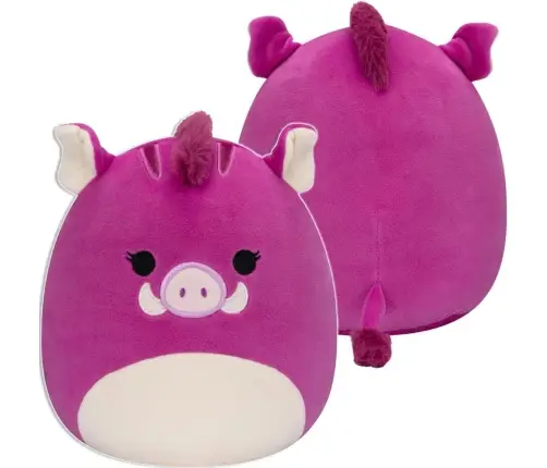 Squishmallows Jenna 19cm 4194