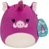 Squishmallows Jenna 19cm 4194