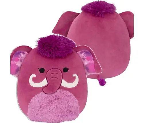 Squishmallows Magdalena 30cm 4569