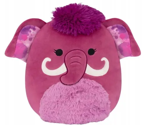 Squishmallows Magdalena 30cm 4569