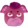 Squishmallows Magdalena 30cm 4569