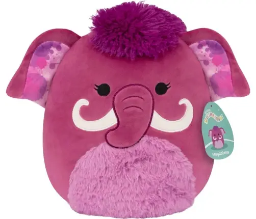 Squishmallows Magdalena 30cm 4569