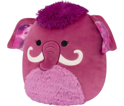 Squishmallows Magdalena 30cm 4569