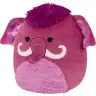 Squishmallows Magdalena 30cm 4569