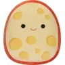 Squishmallows Gouda Mannon 30cm 4576
